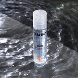 Playboy - Pleasure Slick Flavored Lubricant CherryAffairs