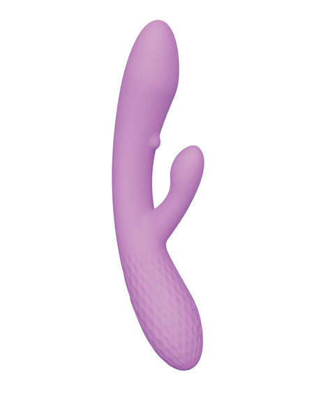 plusOne x Cosmopolitan - Main Character Rabbit Vibrator PO1016 CherryAffairs