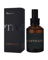 Pure Instinct - Captivate Pheromone Cologne Spray 60 ml CLE1038 CherryAffairs