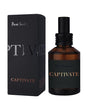 Pure Instinct - Captivate Pheromone Cologne Spray 60 ml CLE1038 CherryAffairs