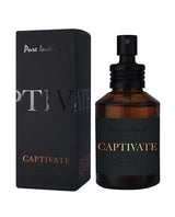 Pure Instinct - Captivate Pheromone Cologne Spray 60 ml CLE1038 CherryAffairs