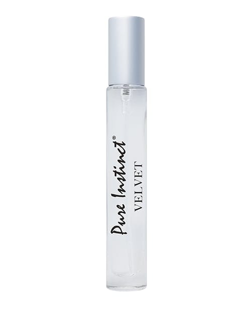 Pure Instinct - Pheromone Fragrance Spray 9.2 ml CherryAffairs