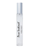 Pure Instinct - Pheromone Fragrance Spray 9.2 ml CherryAffairs