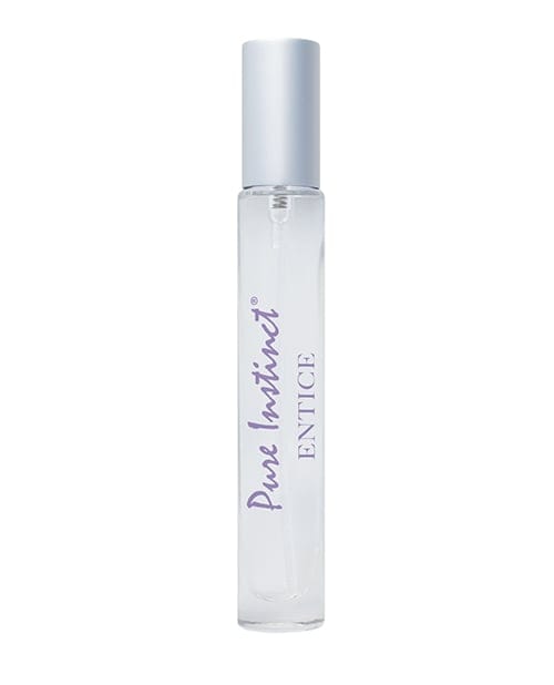 Pure Instinct - Pheromone Fragrance Spray 9.2 ml CherryAffairs