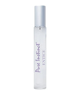 Pure Instinct - Pheromone Fragrance Spray 9.2 ml CherryAffairs