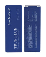 Pure Instinct - Pheromone Infused Fragrance Oil Dripper 15 ml CherryAffairs