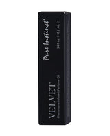 Pure Instinct - Roll-On Pheromone Perfume Oil 10.2 ml CherryAffairs