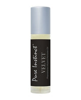 Pure Instinct - Roll-On Pheromone Perfume Oil 10.2 ml CherryAffairs
