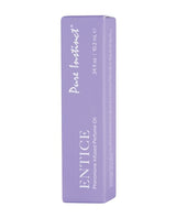 Pure Instinct - Roll-On Pheromone Perfume Oil 10.2 ml CherryAffairs