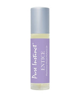 Pure Instinct - Roll-On Pheromone Perfume Oil 10.2 ml CherryAffairs