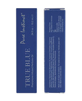 Pure Instinct - Roll-On Pheromone Perfume Oil 10.2 ml CherryAffairs