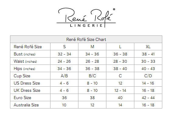 Rene Rofe - Exotic Geometry Mini Dress Costume CherryAffairs
