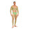 Rene Rofe - Rainbow Party Future Mode 3 pc Set RR1643 CherryAffairs