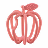 Richell - Baby Silicone Playable Teether Toy RC1146 CherryAffairs