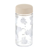Richell - Miffy Smart Mug Water Bottle 240ml RC1147 CherryAffairs