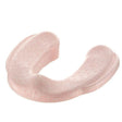 Richell - Toddler Potty Training Foam Toilet Seat    Baby Potties