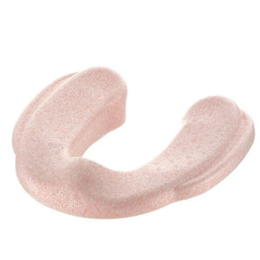 Richell - Toddler Potty Training Foam Toilet Seat    Baby Potties