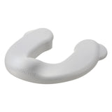 Richell - Toddler Potty Training Soft Toilet Seat    Baby Potties