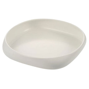 Richell - You Can Use It Easy Scooping Plate RC1020 CherryAffairs
