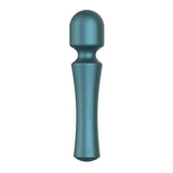 Romp - Presto Wand Massager (Blue) RM1028 CherryAffairs