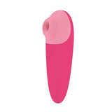 Romp - Shine X Clitoral Air Stimulator (Pink) RM1020 CherryAffairs