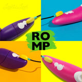 Romp - USB Replacement Cable CherryAffairs