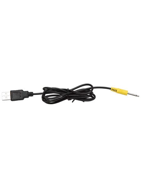 Romp - USB Replacement Cable RM1026 CherryAffairs