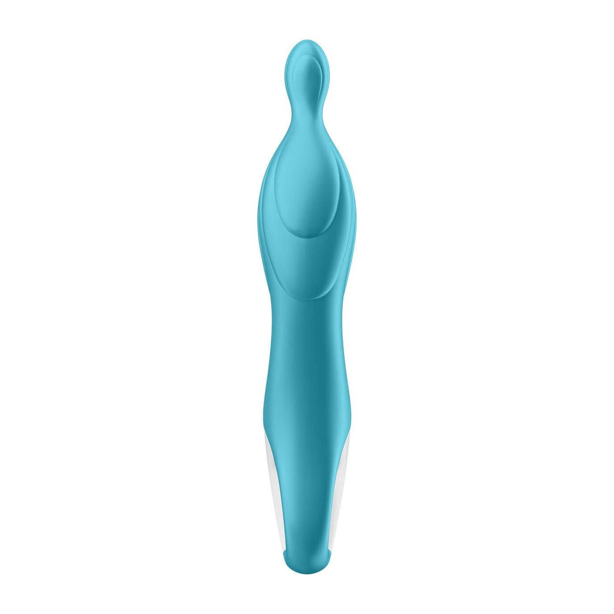 Satisfyer - A-Mazing 2 A-Spot Vibrator CherryAffairs