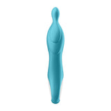 Satisfyer - A-Mazing 2 A-Spot Vibrator CherryAffairs