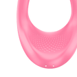 Satisfyer - Endless Joy Partner Multifun 2 Couples Vibrator STF1042 CherryAffairs