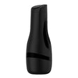 Satisfyer - Men Classic Masturbator STF1091 CherryAffairs