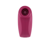 Satisfyer - One Night Stand Air Pulse Disposable Clitoral Air Stimulator (Pink) STF1077 CherryAffairs