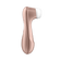 Satisfyer - Pro 2 Air Pulse Rechargeable Clitoral Air Stimulator - CherryAffairs.sg