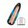 Satisfyer - Satisfyer Men Masturbator Sleeve CherryAffairs