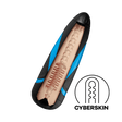 Satisfyer - Satisfyer Men Masturbator Sleeve STF1027 CherryAffairs