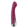 Satisfyer - Spinning G-Spot 1 Rotating G Spot Vibrator STF1319 CherryAffairs