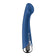 Satisfyer - Spinning G-Spot 1 Rotating G Spot Vibrator STF1318 CherryAffairs