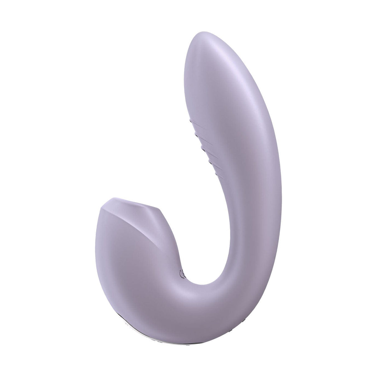 Satisfyer - Sunray Clitoral Air G Spot Dual Stimulator CherryAffairs