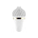 Satisfyer - Sweet Treat Spinnators Lay On Discreet Clit Massager CherryAffairs