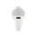 Satisfyer - Sweet Treat Spinnators Lay On Discreet Clit Massager CherryAffairs