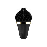 Satisfyer - Sweet Treat Spinnators Lay On Discreet Clit Massager CherryAffairs