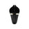 Satisfyer - Sweet Treat Spinnators Lay On Discreet Clit Massager CherryAffairs