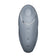 Satisfyer - Tap and Climax 1 Clitoral Lay On Vibrator STF1294 CherryAffairs