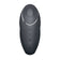 Satisfyer - Tap and Climax 1 Clitoral Lay On Vibrator STF1295 CherryAffairs