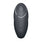Satisfyer - Tap and Climax 1 Clitoral Lay On Vibrator STF1295 CherryAffairs