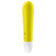 Satisfyer - Ultra Power Bullet 1 Vibrator CherryAffairs