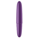 Satisfyer - Ultra Power Bullet 6 Vibrator CherryAffairs