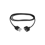 Satisfyer - USB Universal Charging Cable STF1016 CherryAffairs