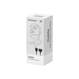 Satisfyer - USB Universal Charging Cable STF1016 CherryAffairs