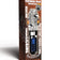 Secwell - Cyclone Oral Masturbator Plus (Beige) SEC1002 CherryAffairs